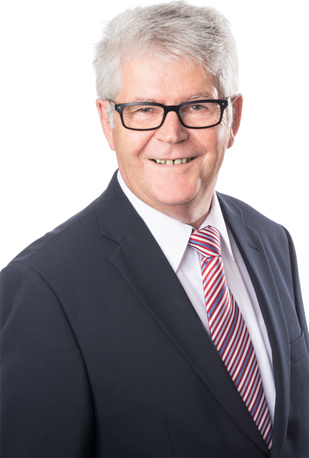 Tschanz Hans