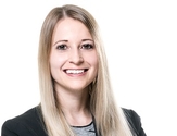 Wagner Melanie