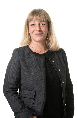 Abbühl Corinne