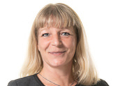 Abbühl Corinne