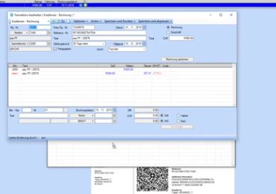 Topal Scan Drag&Drop