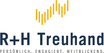 R+H Treuhand AG R+H Treuhand AG